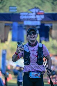 BIB: 
                            <button type="button" onclick="openModal(26799451)" class="btn btn-primary btn-sm float-right btn-popup" data-toggle="modal" data-target=".modal-high-quality">
                        <i class="fas fa-shopping-cart"></i> Add to Cart
                    </button>
                                            <button type="button" onclick="isThisMe(26799451, true)" class="btn btn-success btn-sm float-right btn-popup btn-isme hidden" data-toggle="tooltip" data-placement="bottom" title="นี่คือรูปของคุณใช่ไหม คลิกที่นี่เพื่อเอาเข้าอัลบั้ม">
                        <i class="fas fa-plus"></i> Add to album
                    </button>
                    <button type="button" onclick="isThisMe(26799451, false)" class="btn btn-warning btn-sm float-right btn-popup btn-isnotme hidden">
                        <i class="fas fa-ban"></i> Remove from album
                    </button>